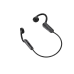 Yison Celebrat SE9 Bluetooth Earphone Neckband